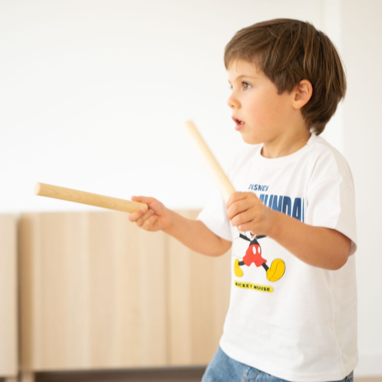 música y movimiento tres cantos música y movimiento tres cantos